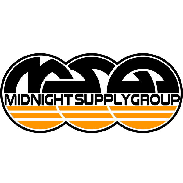 Midnight Supply Group